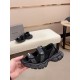 BALENCIAGA バレンシアガ 今季新作 セール 2024SS メンズ用 サンダル BALENCIAGA バレンシアガ 今季新作 セール 2024SS メンズ用 サンダル