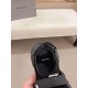 BALENCIAGA バレンシアガ 今季新作 セール 2024SS メンズ用 サンダル BALENCIAGA バレンシアガ 今季新作 セール 2024SS メンズ用 サンダル