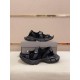 BALENCIAGA バレンシアガ 今季新作 セール 2024SS メンズ用 サンダル BALENCIAGA バレンシアガ 今季新作 セール 2024SS メンズ用 サンダル