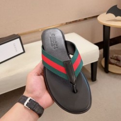 GUCCI グッチ 見逃せない注目夏季精品 2024SS メンズ用 サンダル