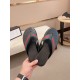 GUCCI グッチ 見逃せない注目夏季精品 2024SS メンズ用 サンダル GUCCI グッチ 見逃せない注目夏季精品 2024SS メンズ用 サンダル
