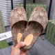 GUCCI グッチ 魅力の詰まったスタイル 2024SS メンズ用 サンダル GUCCI グッチ 魅力の詰まったスタイル 2024SS メンズ用 サンダル