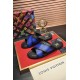 LOUIS VUITTON ルイヴィトン 最新で一目惚れ 2024SS メンズ用 サンダル LOUIS VUITTON ルイヴィトン 最新で一目惚れ 2024SS メンズ用 サンダル