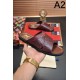 LOUIS VUITTON ルイヴィトン 新価格で登場! 2024SS メンズ用 サンダル LOUIS VUITTON ルイヴィトン 新価格で登場! 2024SS メンズ用 サンダル