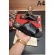 LOUIS VUITTON ルイヴィトン 新価格で登場! 2024SS メンズ用 サンダル LOUIS VUITTON ルイヴィトン 新価格で登場! 2024SS メンズ用 サンダル