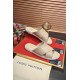 LOUIS VUITTON ルイヴィトン 新価格で登場! 2024SS メンズ用 サンダル LOUIS VUITTON ルイヴィトン 新価格で登場! 2024SS メンズ用 サンダル