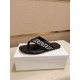 VERSACE ヴェルサーチェ 大人気限定カラー 2024SS メンズ用 サンダル VERSACE ヴェルサーチェ 大人気限定カラー 2024SS メンズ用 サンダル