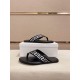 VERSACE ヴェルサーチェ 大人気限定カラー 2024SS メンズ用 サンダル VERSACE ヴェルサーチェ 大人気限定カラー 2024SS メンズ用 サンダル