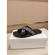 VERSACE ヴェルサーチェ 期間限定VIPセール 2024SS メンズ用 サンダル VERSACE ヴェルサーチェ 期間限定VIPセール 2024SS メンズ用 サンダル