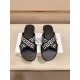 VERSACE ヴェルサーチェ 期間限定VIPセール 2024SS メンズ用 サンダル VERSACE ヴェルサーチェ 期間限定VIPセール 2024SS メンズ用 サンダル