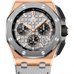 2024SS 春夏入荷お早めに AUDEMARS PIGUET オーデマ ピゲ 時計 ウォッチ