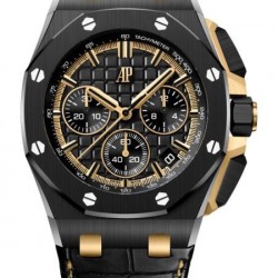 2024SS 春夏入荷お早めに AUDEMARS PIGUET オーデマ ピゲ 時計 ウォッチ