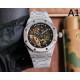 2024SS 春夏新作VIP価格 AUDEMARS PIGUET オーデマ ピゲ 時計 ウォッチ 2024SS 春夏新作VIP価格 AUDEMARS PIGUET オーデマ ピゲ 時計 ウォッチ
