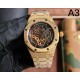 2024SS 春夏新作VIP価格 AUDEMARS PIGUET オーデマ ピゲ 時計 ウォッチ 2024SS 春夏新作VIP価格 AUDEMARS PIGUET オーデマ ピゲ 時計 ウォッチ