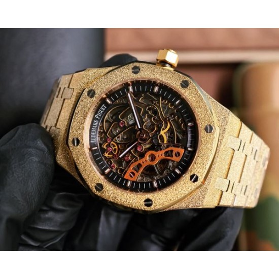2024SS 春夏新作VIP価格 AUDEMARS PIGUET オーデマ ピゲ 時計 ウォッチ 2024SS 春夏新作VIP価格 AUDEMARS PIGUET オーデマ ピゲ 時計 ウォッチ