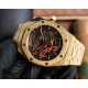 2024SS 春夏新作VIP価格 AUDEMARS PIGUET オーデマ ピゲ 時計 ウォッチ 2024SS 春夏新作VIP価格 AUDEMARS PIGUET オーデマ ピゲ 時計 ウォッチ