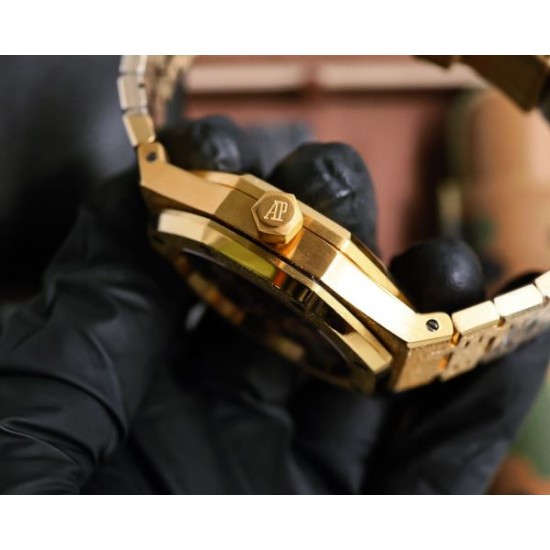 2024SS 春夏新作VIP価格 AUDEMARS PIGUET オーデマ ピゲ 時計 ウォッチ 2024SS 春夏新作VIP価格 AUDEMARS PIGUET オーデマ ピゲ 時計 ウォッチ