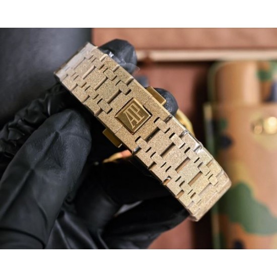 2024SS 春夏新作VIP価格 AUDEMARS PIGUET オーデマ ピゲ 時計 ウォッチ 2024SS 春夏新作VIP価格 AUDEMARS PIGUET オーデマ ピゲ 時計 ウォッチ