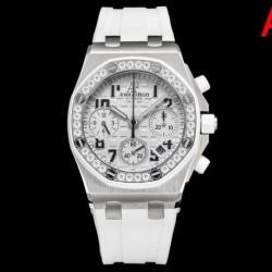 2024SS 意外と相性がいい AUDEMARS PIGUET オーデマ ピゲ 時計 ウォッチ