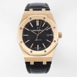 2024SS 今季のベスト新作 AUDEMARS PIGUET オーデマ ピゲ 時計 ウォッチ