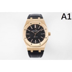 2024SS 今季のベスト新作 AUDEMARS PIGUET オーデマ ピゲ 時計 ウォッチ