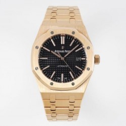 2024SS 今季のベスト新作 AUDEMARS PIGUET オーデマ ピゲ 時計 ウォッチ