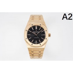 2024SS 今季のベスト新作 AUDEMARS PIGUET オーデマ ピゲ 時計 ウォッチ