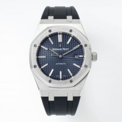 2024SS 抜群の人気を集め AUDEMARS PIGUET オーデマ ピゲ 時計 ウォッチ