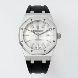 2024SS 抜群の人気を集め AUDEMARS PIGUET オーデマ ピゲ 時計 ウォッチ