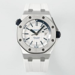 2024SS 夏に爆発的な人気 AUDEMARS PIGUET オーデマ ピゲ 時計 ウォッチ