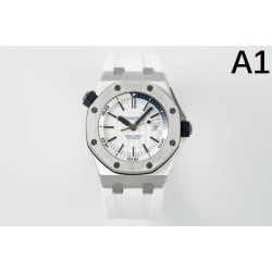 2024SS 夏に爆発的な人気 AUDEMARS PIGUET オーデマ ピゲ 時計 ウォッチ