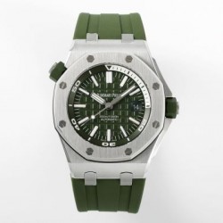 2024SS 夏に爆発的な人気 AUDEMARS PIGUET オーデマ ピゲ 時計 ウォッチ