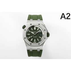 2024SS 夏に爆発的な人気 AUDEMARS PIGUET オーデマ ピゲ 時計 ウォッチ