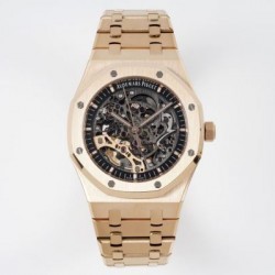 2024SS 夏新品日本未展開 AUDEMARS PIGUET オーデマ ピゲ 時計 ウォッチ