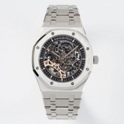 2024SS 夏新品日本未展開 AUDEMARS PIGUET オーデマ ピゲ 時計 ウォッチ