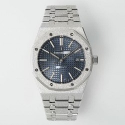 2024SS 夏季先取り欲しい AUDEMARS PIGUET オーデマ ピゲ 時計 ウォッチ