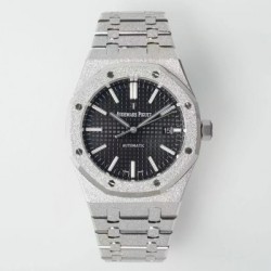 2024SS 夏季先取り欲しい AUDEMARS PIGUET オーデマ ピゲ 時計 ウォッチ