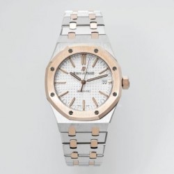 2024SS 話題の新作夏新品 AUDEMARS PIGUET オーデマ ピゲ 時計 ウォッチ