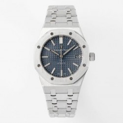 2024SS 話題の新作夏新品 AUDEMARS PIGUET オーデマ ピゲ 時計 ウォッチ