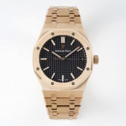2024SS 夏季上品スタイル AUDEMARS PIGUET オーデマ ピゲ 時計 ウォッチ