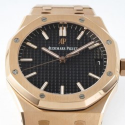 2024SS 夏季上品スタイル AUDEMARS PIGUET オーデマ ピゲ 時計 ウォッチ