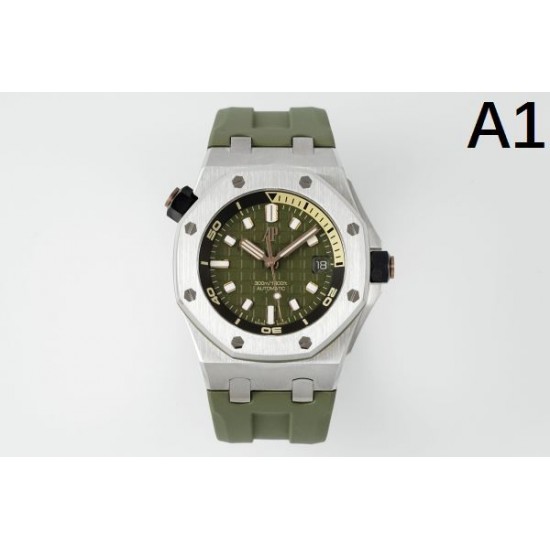 2024SS 春夏新作完売間近 AUDEMARS PIGUET オーデマ ピゲ 時計 ウォッチ 2024SS 春夏新作完売間近 AUDEMARS PIGUET オーデマ ピゲ 時計 ウォッチ