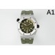 2024SS 春夏新作完売間近 AUDEMARS PIGUET オーデマ ピゲ 時計 ウォッチ 2024SS 春夏新作完売間近 AUDEMARS PIGUET オーデマ ピゲ 時計 ウォッチ