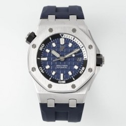2024SS 春夏新作完売間近 AUDEMARS PIGUET オーデマ ピゲ 時計 ウォッチ