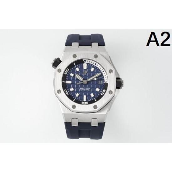 2024SS 春夏新作完売間近 AUDEMARS PIGUET オーデマ ピゲ 時計 ウォッチ 2024SS 春夏新作完売間近 AUDEMARS PIGUET オーデマ ピゲ 時計 ウォッチ
