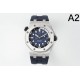 2024SS 春夏新作完売間近 AUDEMARS PIGUET オーデマ ピゲ 時計 ウォッチ 2024SS 春夏新作完売間近 AUDEMARS PIGUET オーデマ ピゲ 時計 ウォッチ
