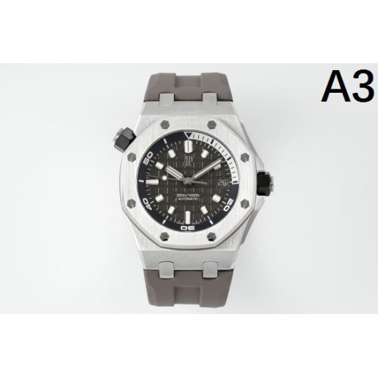 2024SS 春夏新作完売間近 AUDEMARS PIGUET オーデマ ピゲ 時計 ウォッチ 2024SS 春夏新作完売間近 AUDEMARS PIGUET オーデマ ピゲ 時計 ウォッチ