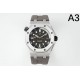 2024SS 春夏新作完売間近 AUDEMARS PIGUET オーデマ ピゲ 時計 ウォッチ 2024SS 春夏新作完売間近 AUDEMARS PIGUET オーデマ ピゲ 時計 ウォッチ