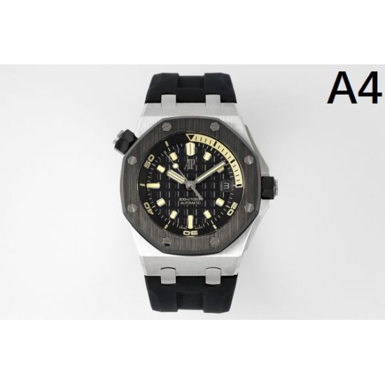 2024SS 春夏新作完売間近 AUDEMARS PIGUET オーデマ ピゲ 時計 ウォッチ 2024SS 春夏新作完売間近 AUDEMARS PIGUET オーデマ ピゲ 時計 ウォッチ