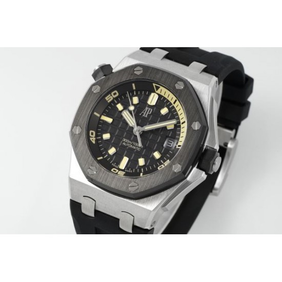 2024SS 春夏新作完売間近 AUDEMARS PIGUET オーデマ ピゲ 時計 ウォッチ 2024SS 春夏新作完売間近 AUDEMARS PIGUET オーデマ ピゲ 時計 ウォッチ